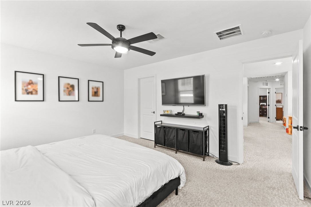 5403 Robinera Court Las Vegas NV 89166