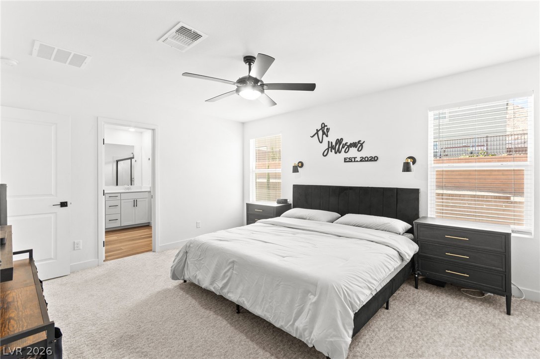 5403 Robinera Court Las Vegas NV 89166