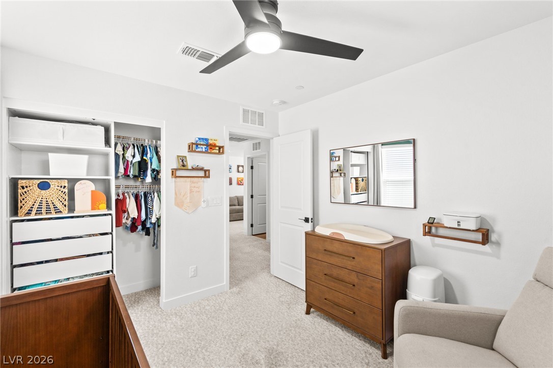 5403 Robinera Court Las Vegas NV 89166