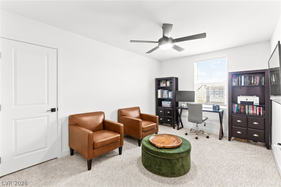 5403 Robinera Court Las Vegas NV 89166