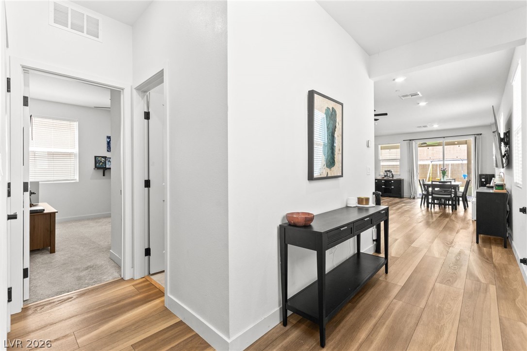 5403 Robinera Court Las Vegas NV 89166