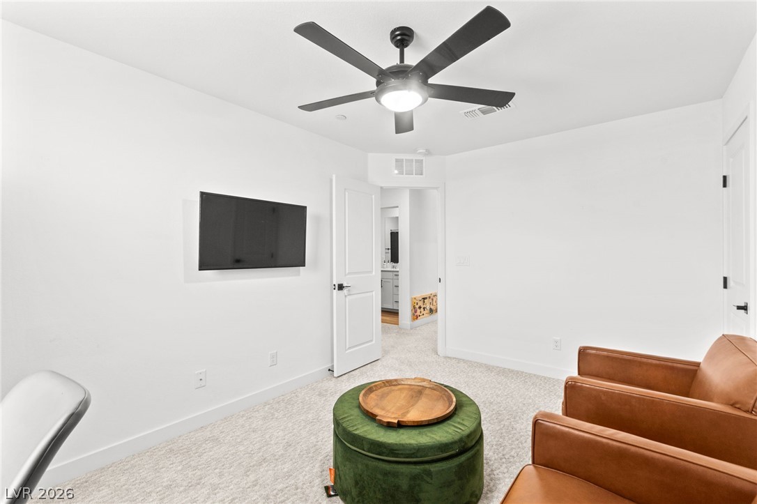 5403 Robinera Court Las Vegas NV 89166