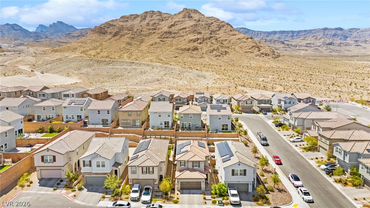 5403 Robinera Court Las Vegas NV 89166