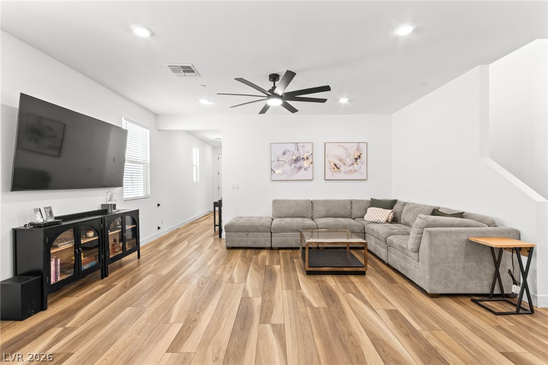 5403 Robinera Court Las Vegas NV 89166