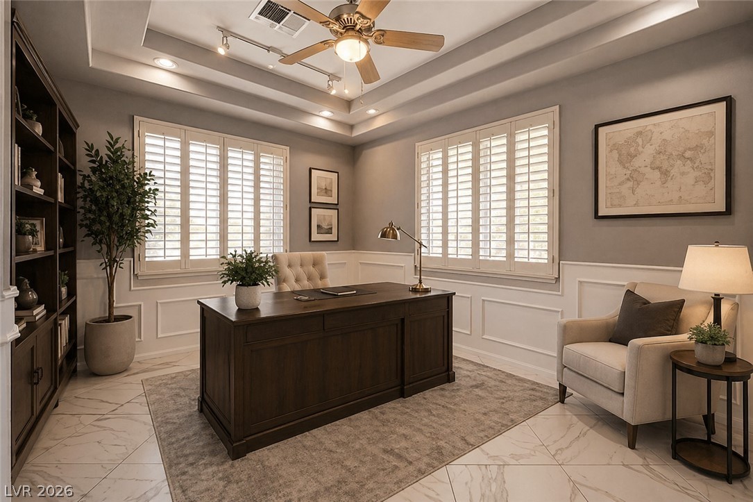 3465 Pama Lane Las Vegas NV 89120