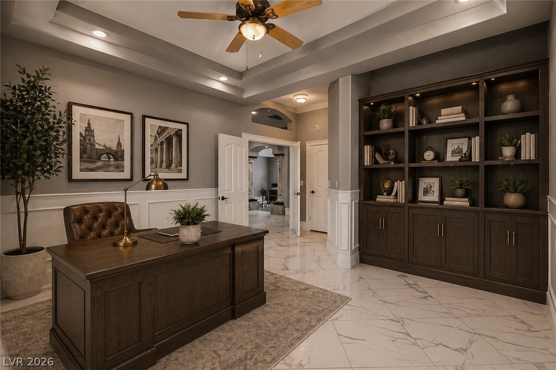 3465 Pama Lane Las Vegas NV 89120