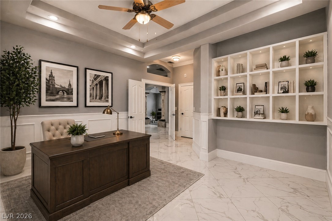 3465 Pama Lane Las Vegas NV 89120