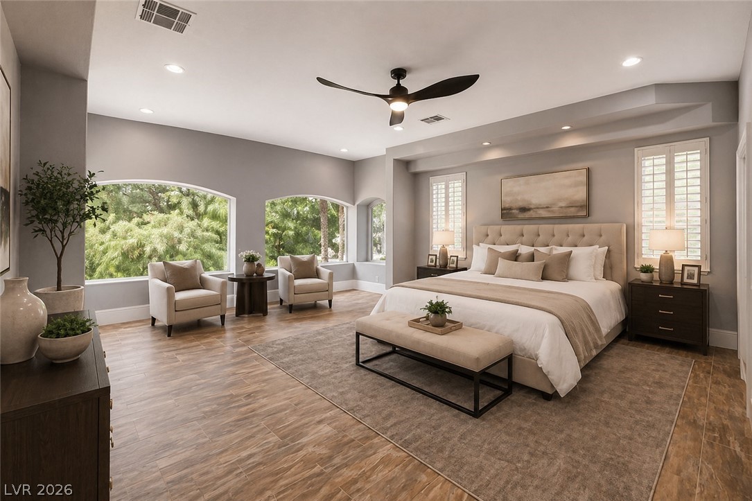 3465 Pama Lane Las Vegas NV 89120