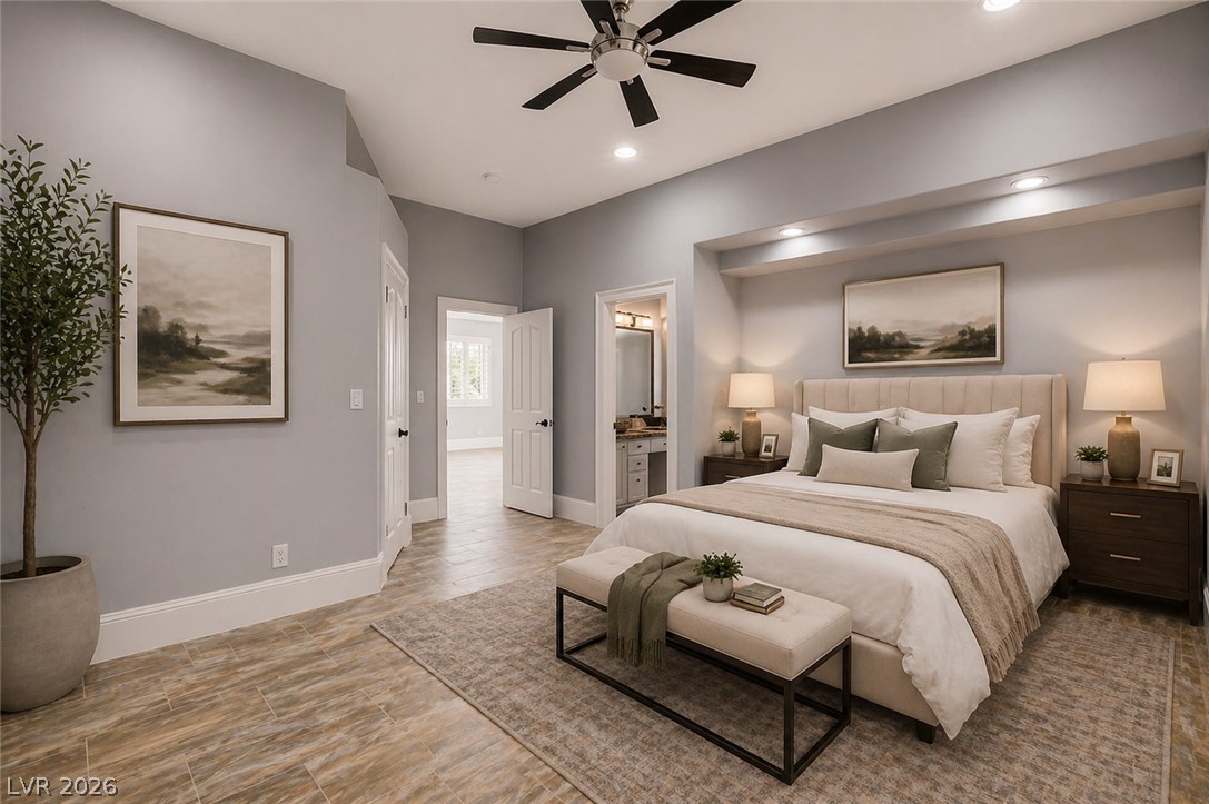 3465 Pama Lane Las Vegas NV 89120