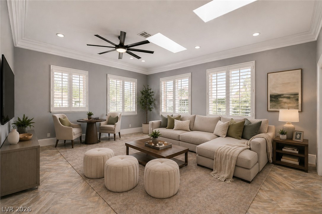 3465 Pama Lane Las Vegas NV 89120
