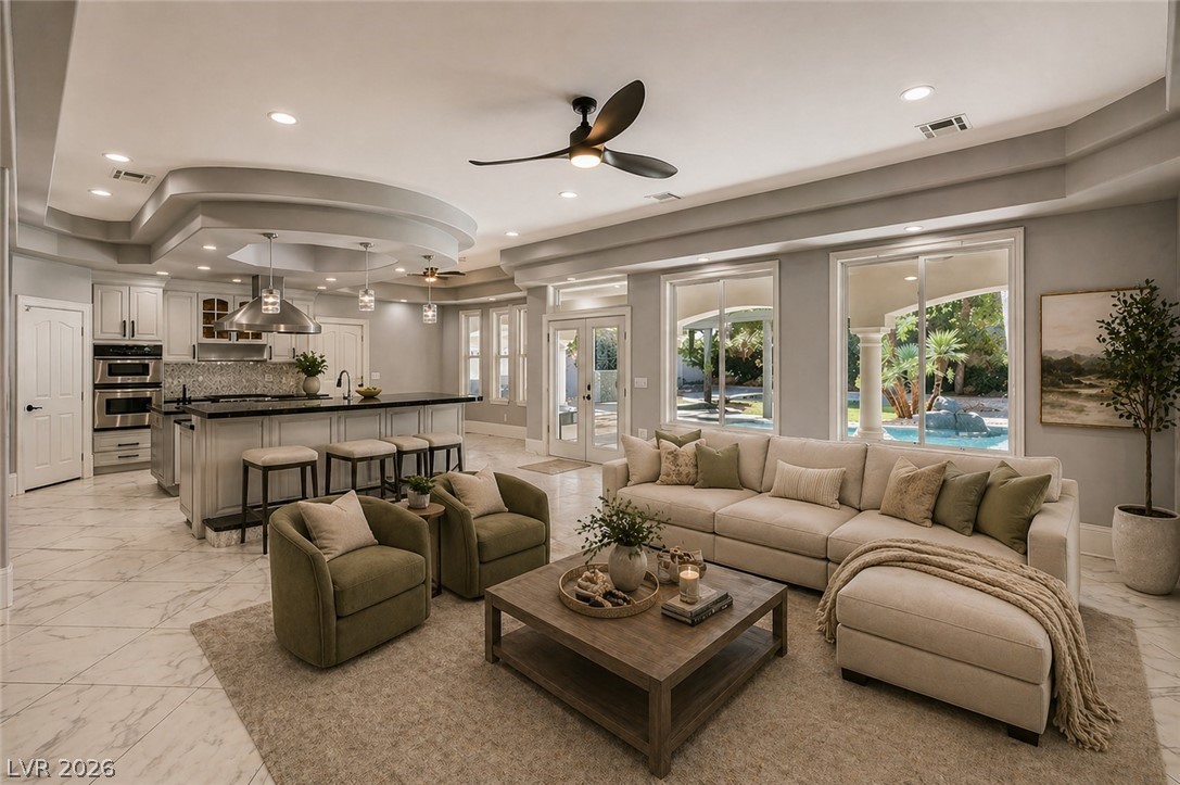 3465 Pama Lane Las Vegas NV 89120