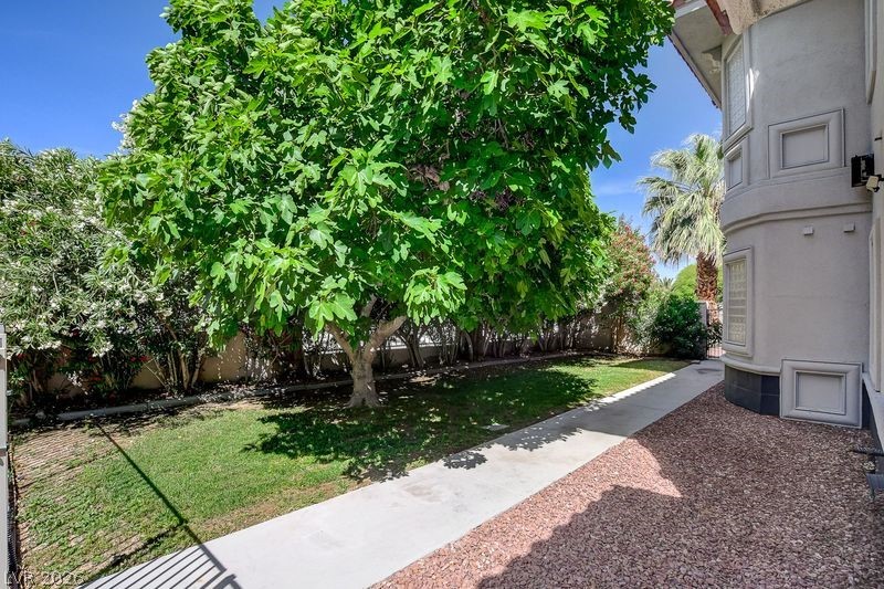 3465 Pama Lane Las Vegas NV 89120