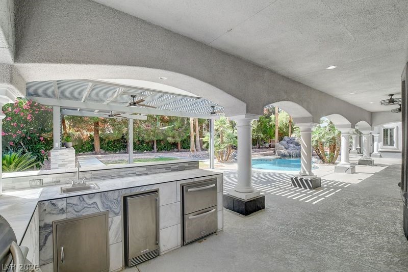 3465 Pama Lane Las Vegas NV 89120