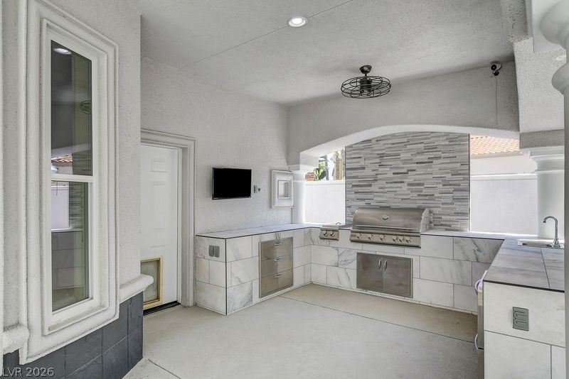 3465 Pama Lane Las Vegas NV 89120