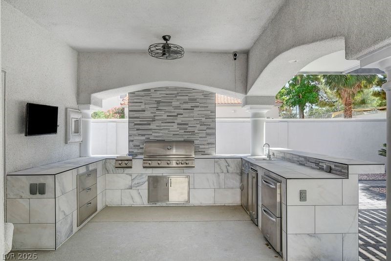 3465 Pama Lane Las Vegas NV 89120