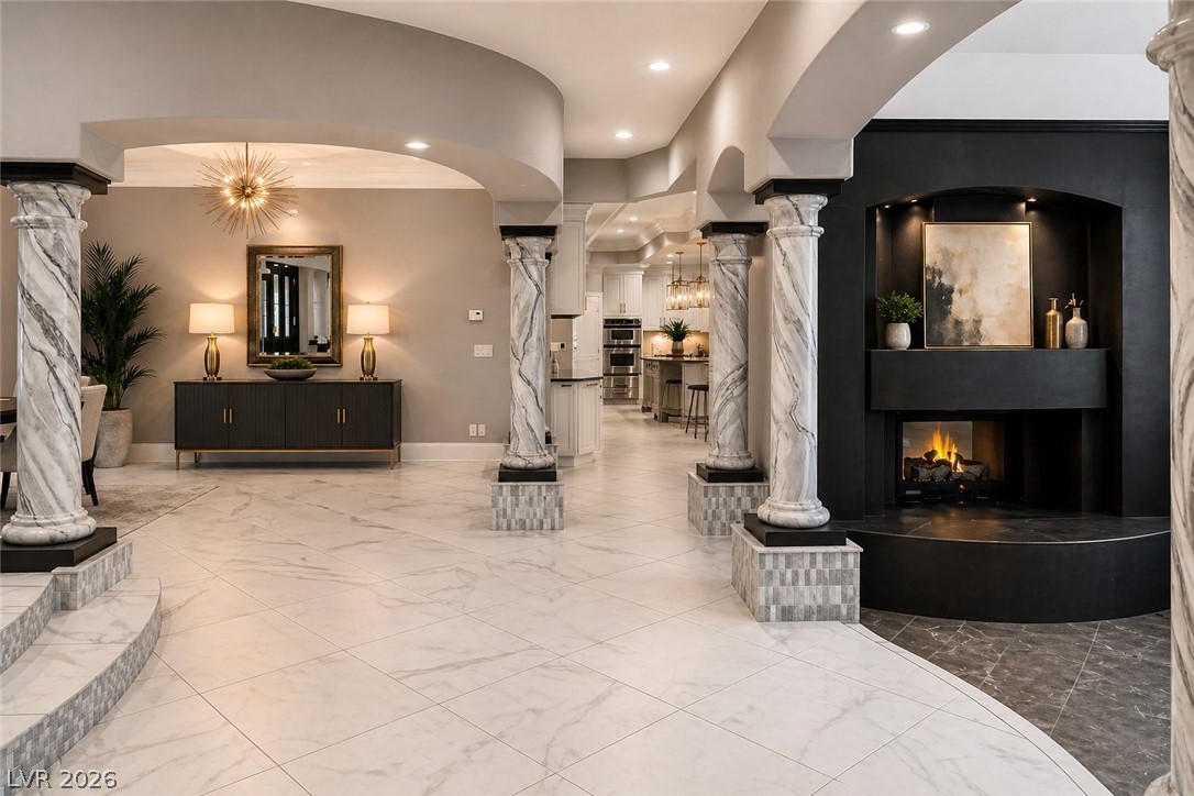 3465 Pama Lane Las Vegas NV 89120