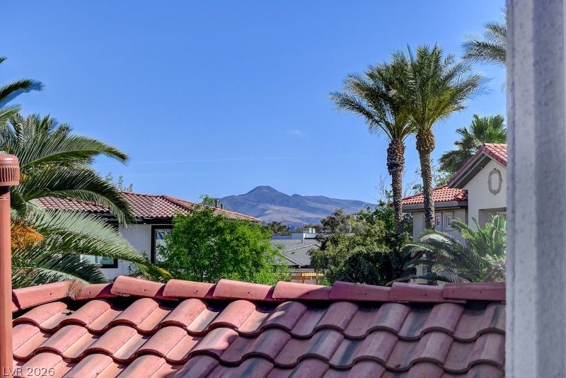 3465 Pama Lane Las Vegas NV 89120