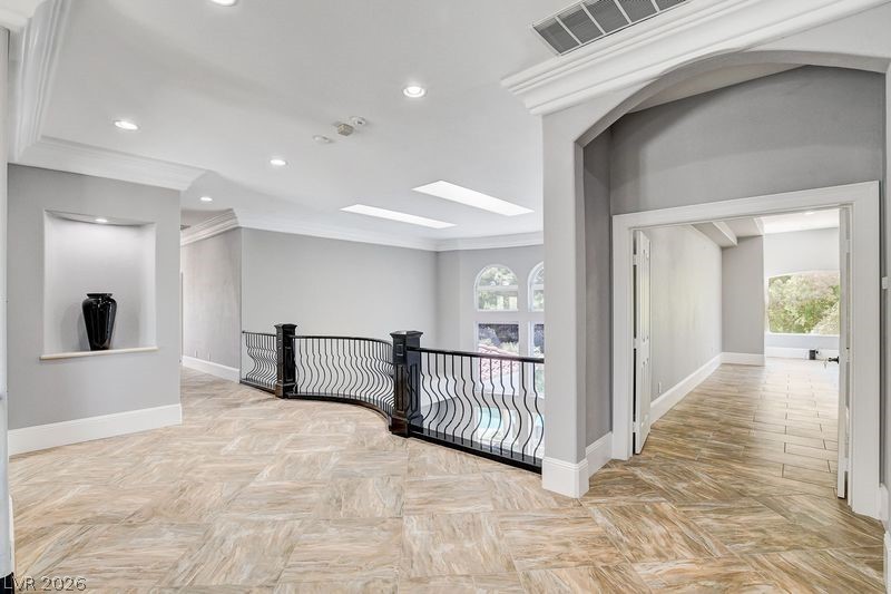 3465 Pama Lane Las Vegas NV 89120