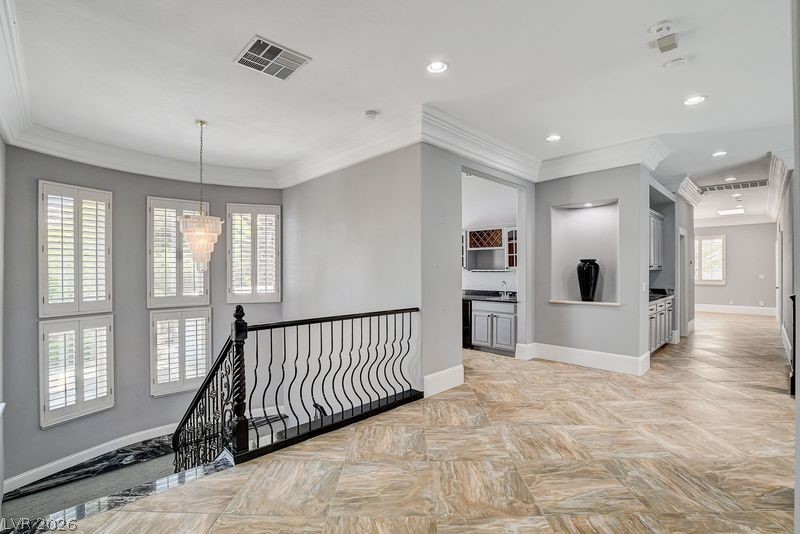 3465 Pama Lane Las Vegas NV 89120