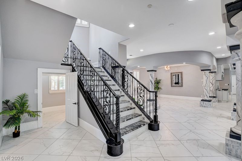 3465 Pama Lane Las Vegas NV 89120
