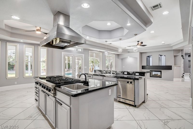 3465 Pama Lane Las Vegas NV 89120
