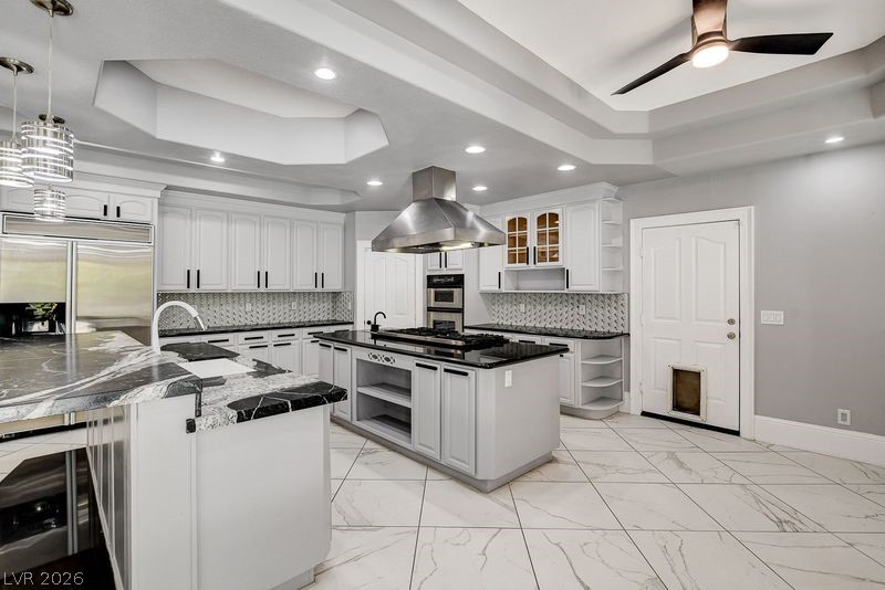 3465 Pama Lane Las Vegas NV 89120