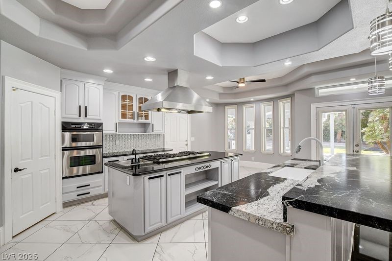 3465 Pama Lane Las Vegas NV 89120