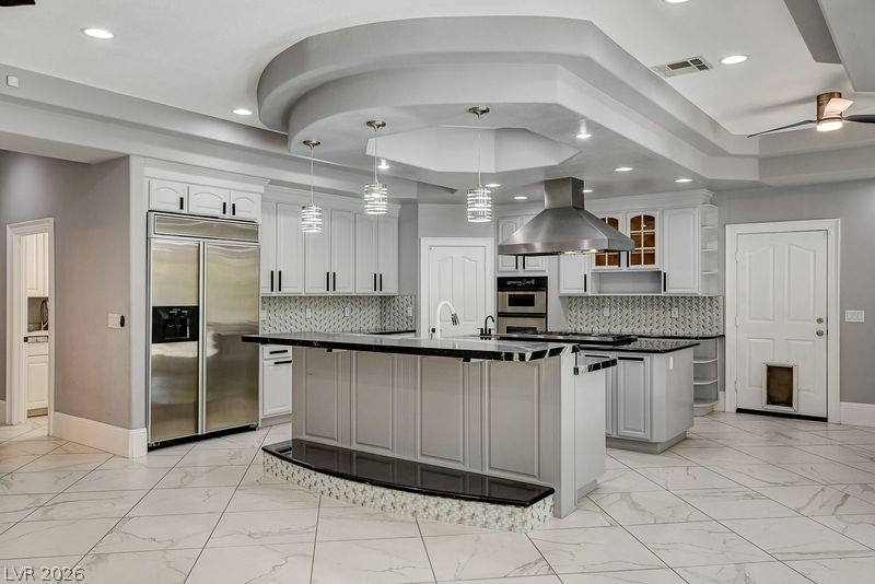 3465 Pama Lane Las Vegas NV 89120