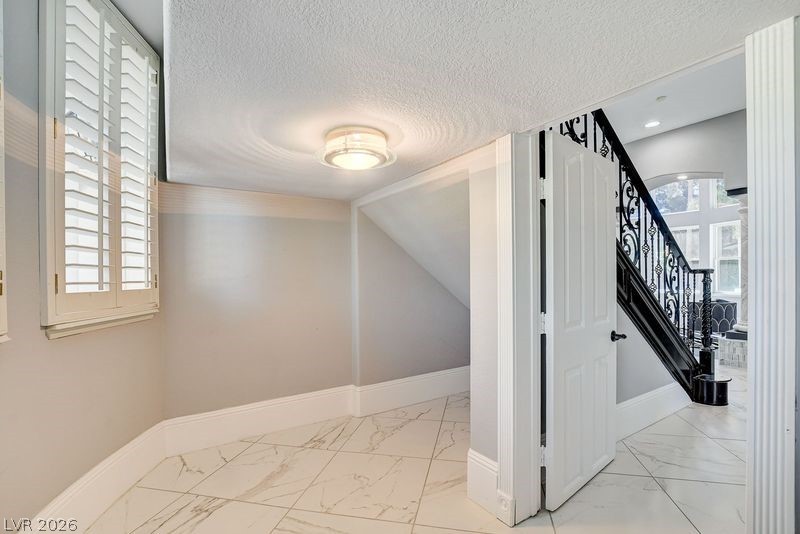 3465 Pama Lane Las Vegas NV 89120