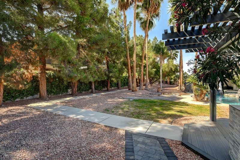 3465 Pama Lane Las Vegas NV 89120