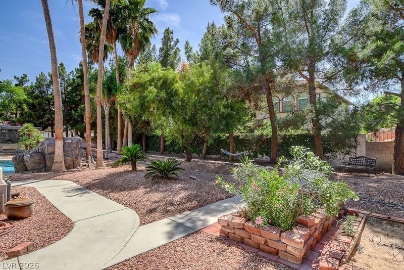 3465 Pama Lane Las Vegas NV 89120
