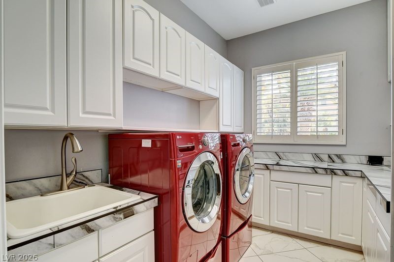 3465 Pama Lane Las Vegas NV 89120