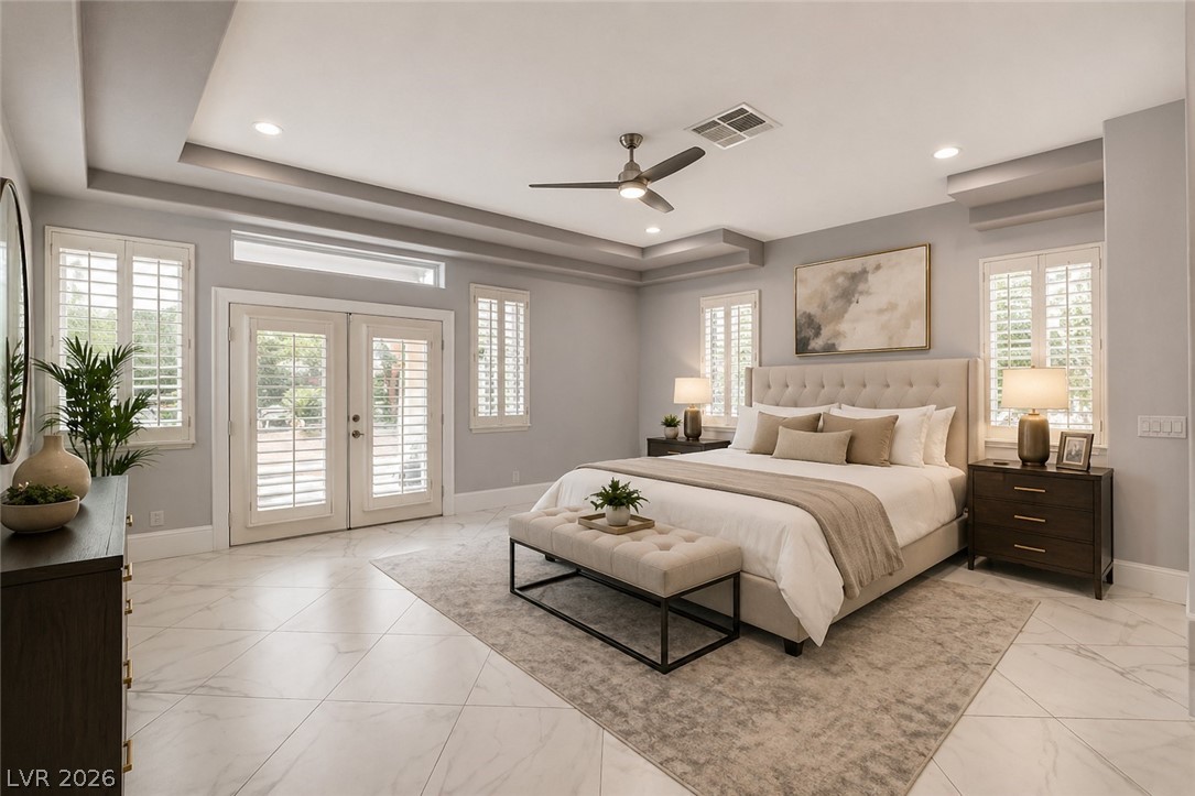 3465 Pama Lane Las Vegas NV 89120
