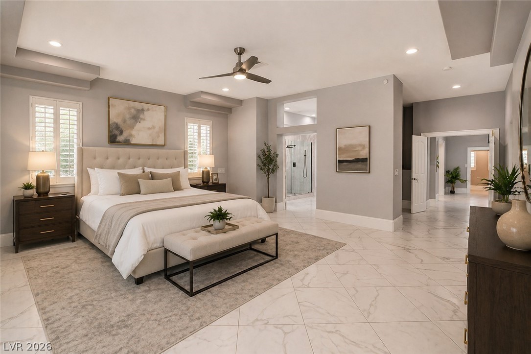 3465 Pama Lane Las Vegas NV 89120
