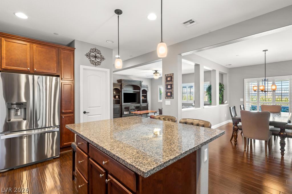 916 Pastel Dusk Court Henderson NV 89012