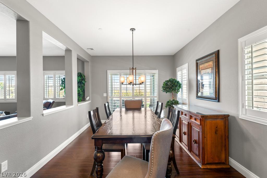 916 Pastel Dusk Court Henderson NV 89012