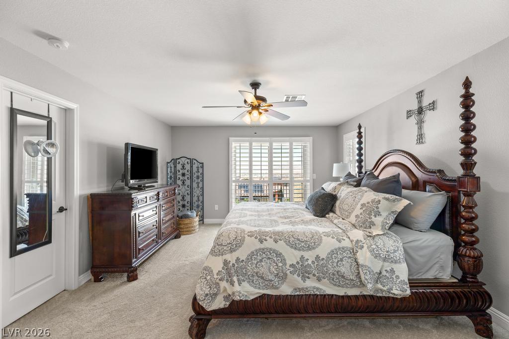 916 Pastel Dusk Court Henderson NV 89012