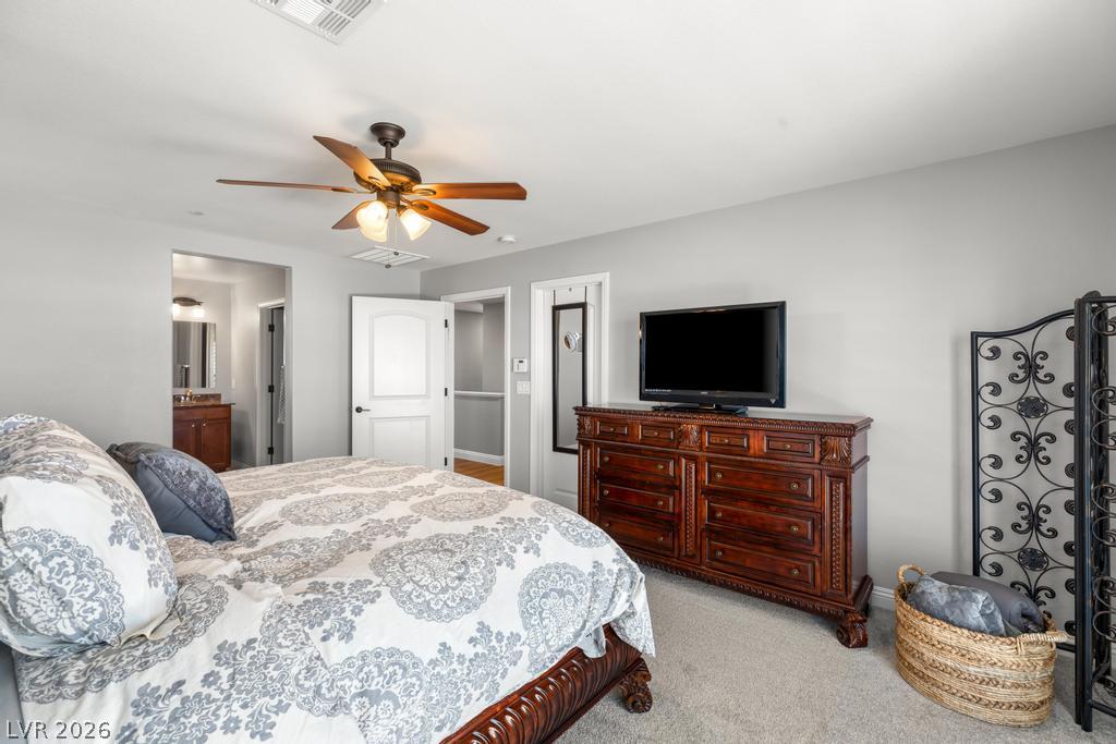 916 Pastel Dusk Court Henderson NV 89012