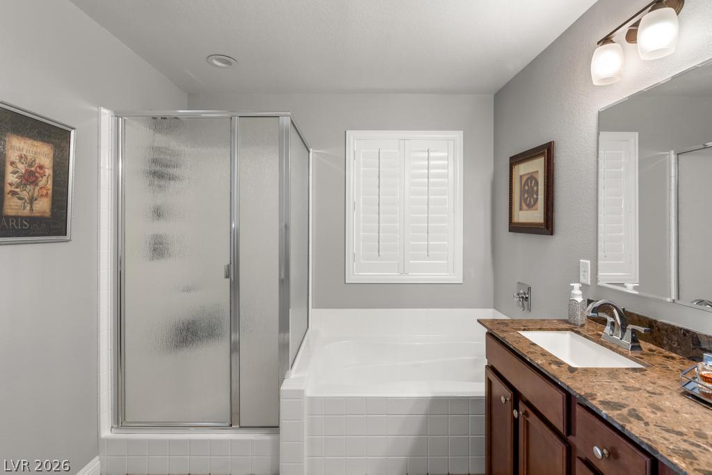 916 Pastel Dusk Court Henderson NV 89012