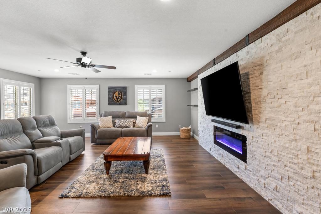 916 Pastel Dusk Court Henderson NV 89012