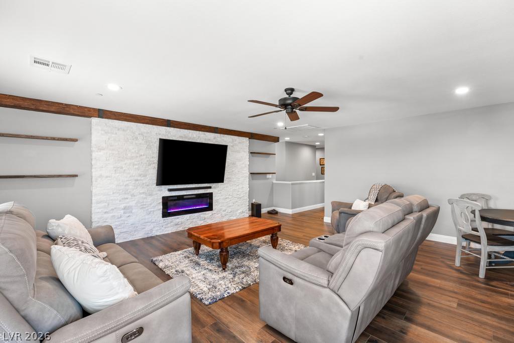 916 Pastel Dusk Court Henderson NV 89012
