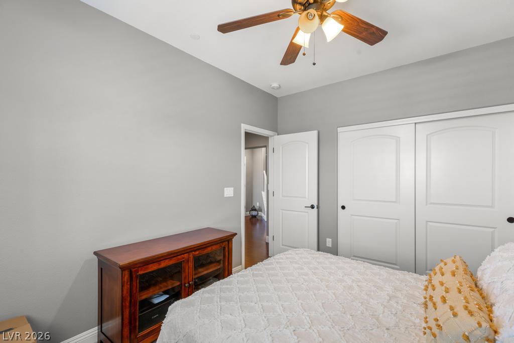 916 Pastel Dusk Court Henderson NV 89012