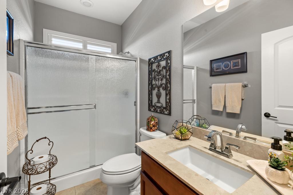 916 Pastel Dusk Court Henderson NV 89012