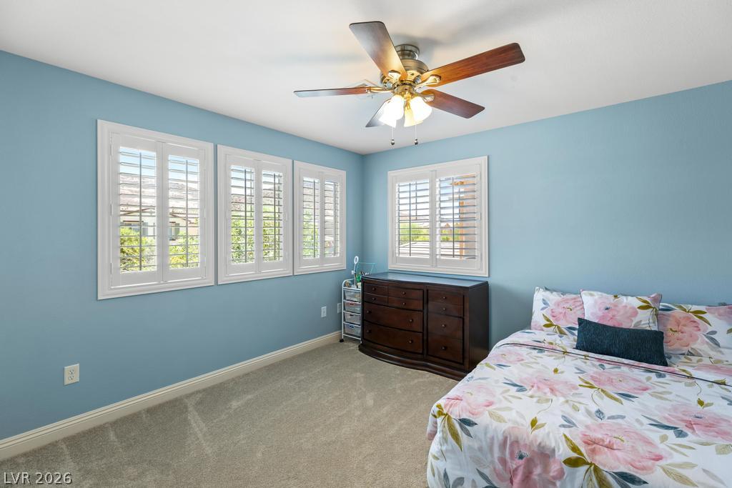 916 Pastel Dusk Court Henderson NV 89012