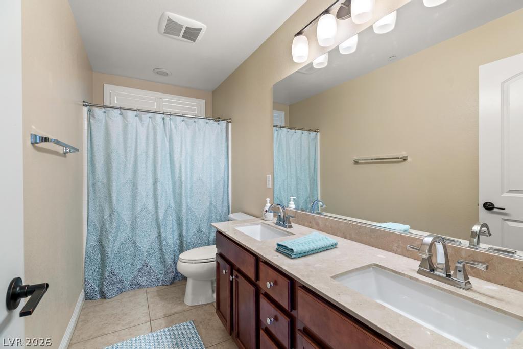 916 Pastel Dusk Court Henderson NV 89012