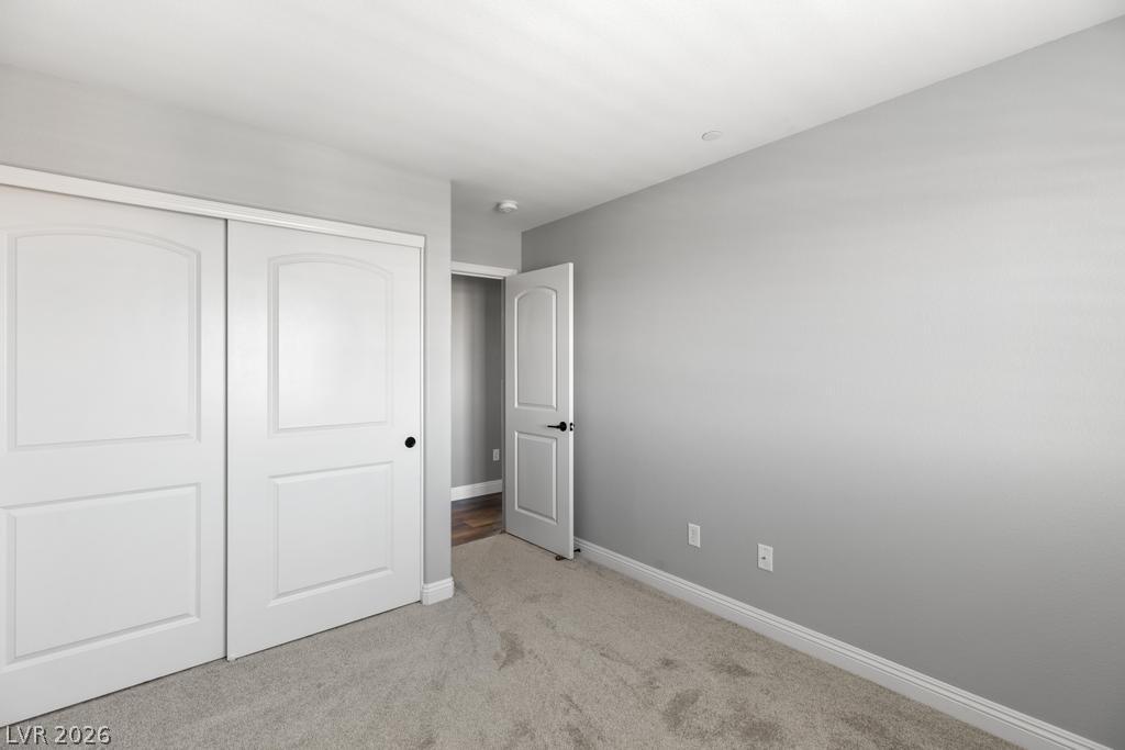 916 Pastel Dusk Court Henderson NV 89012