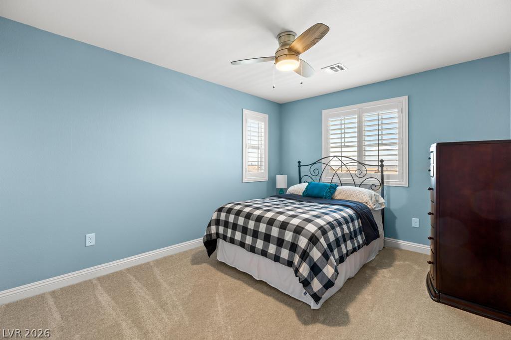 916 Pastel Dusk Court Henderson NV 89012