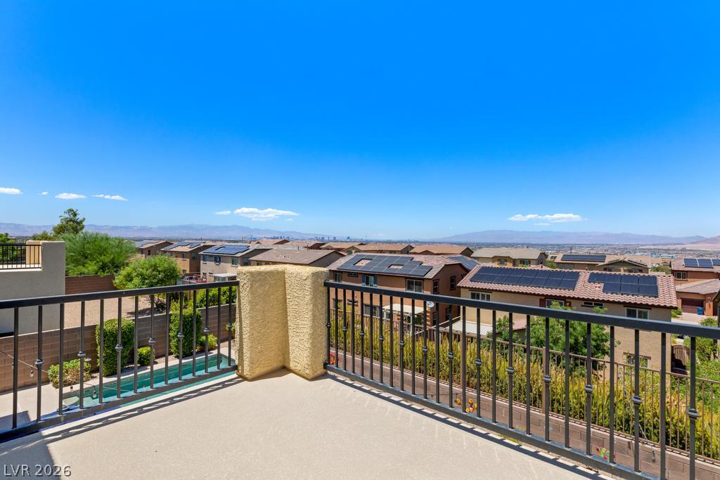 916 Pastel Dusk Court Henderson NV 89012