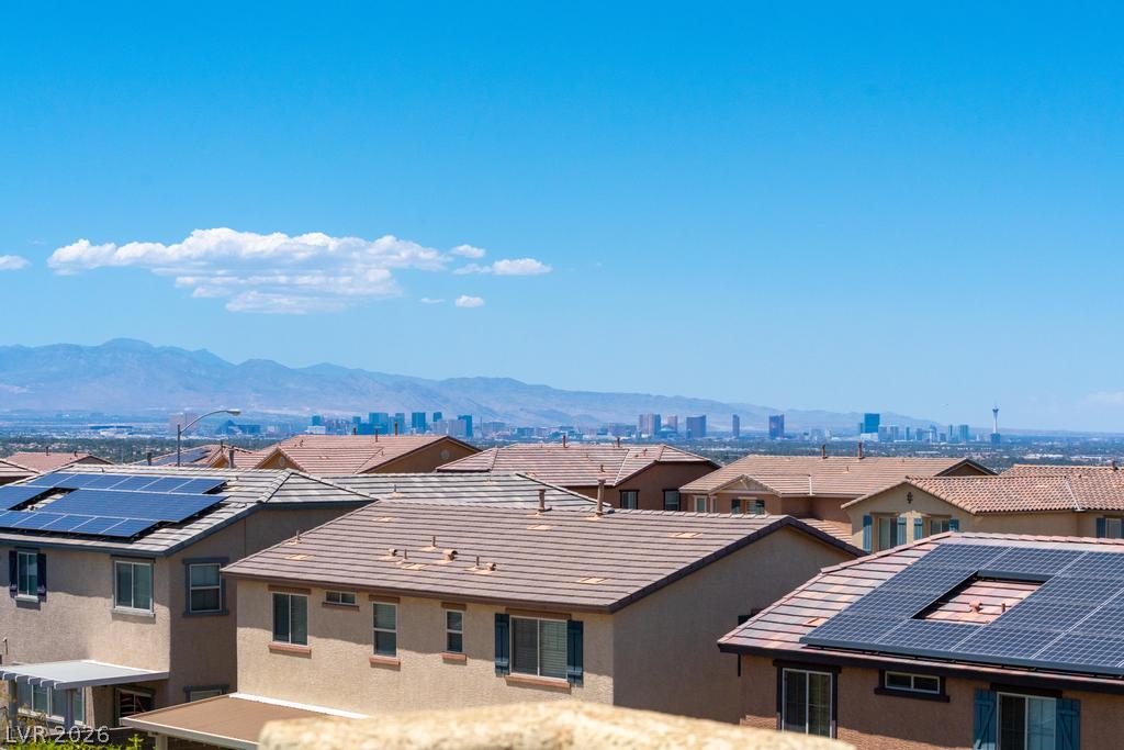 916 Pastel Dusk Court Henderson NV 89012