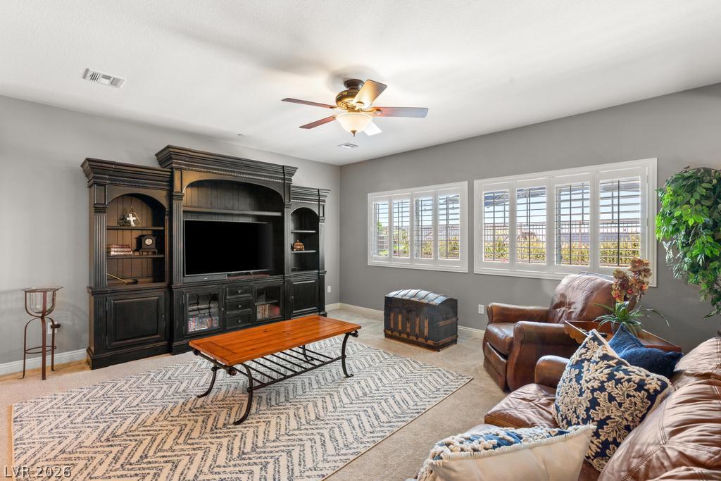 916 Pastel Dusk Court Henderson NV 89012